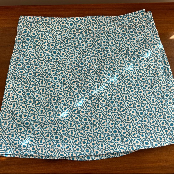 RipSkirt - Wrap Skirt NWT size M - Picture 2 of 9